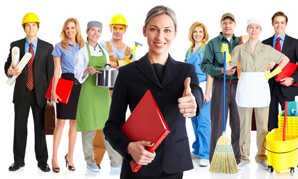 Bahçelerarası Hamal Hizmeti Hizmeti